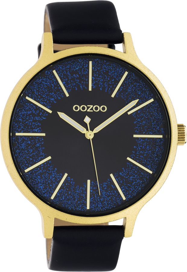 OOZOO Timepieces C10568